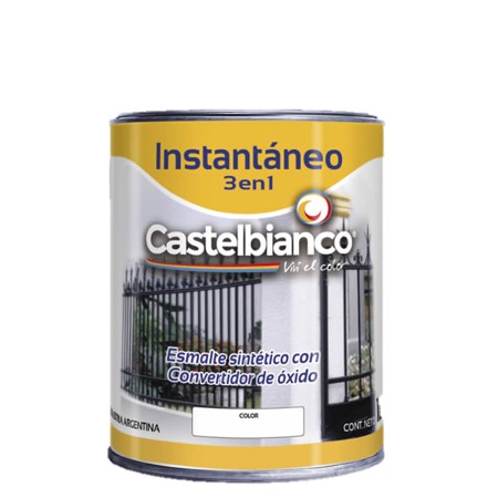 ïmg